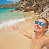 Отзыв от Артур - DTV виза